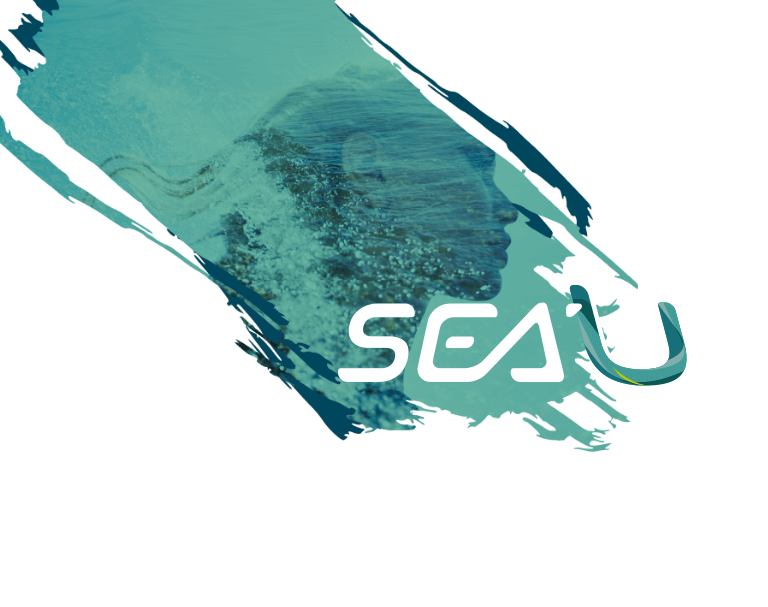 Sea'u, gamme de bateaux électriques