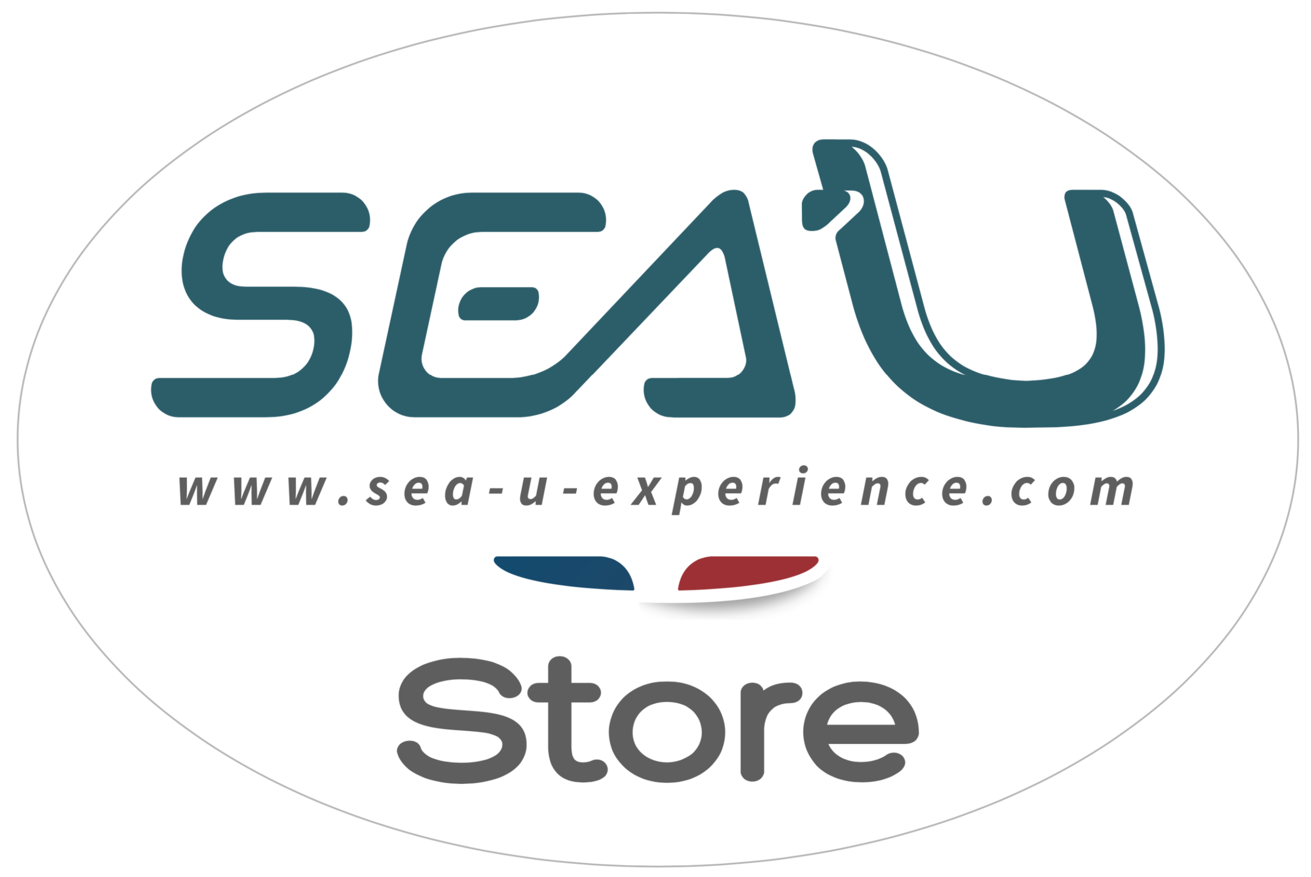 Capture d’écran 2021-07-23 à 11.16.35