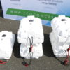Pack Batterie