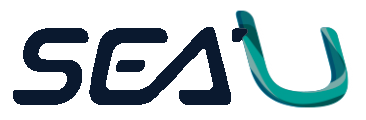 Sea'u, gamme de bateaux électriques